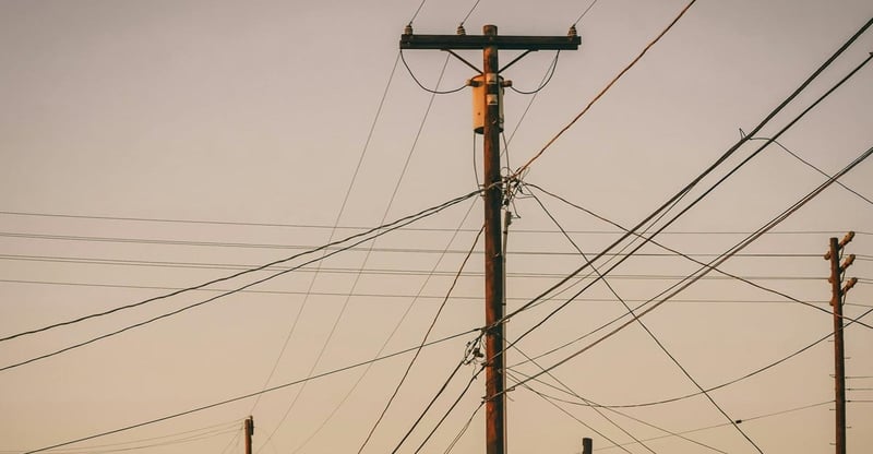 Rising Inflation Signals Cost Of Living Pressures As Energy And Fuel Costs Climb