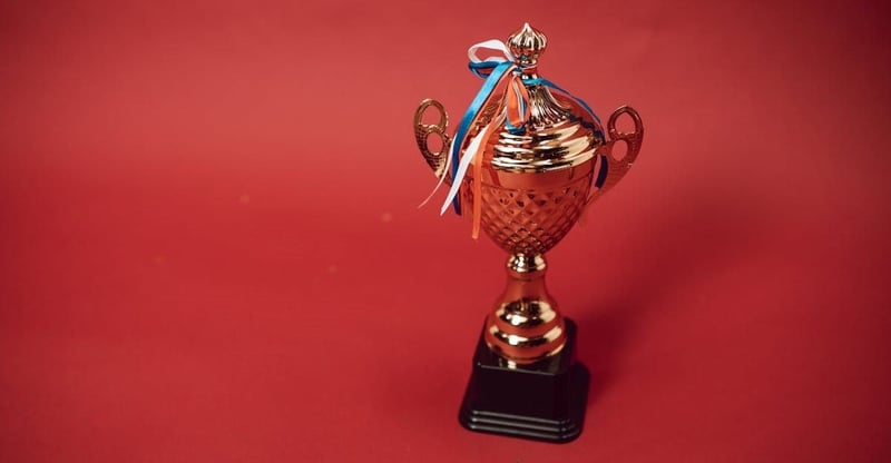 Rethinking Workplace Fairness Why Reward Systems Must Move Beyond Equality And Equity