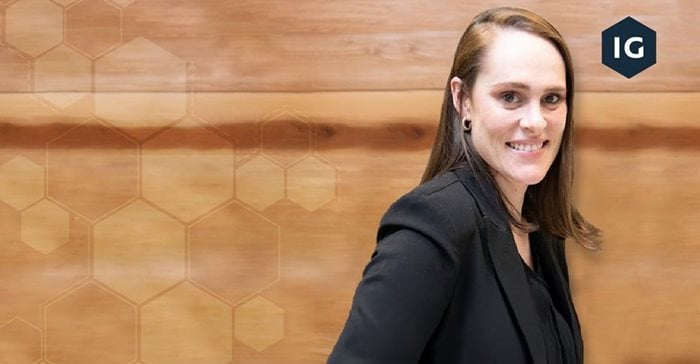 Ignition Group Highlights Empathy As Core To Product Innovation And Customer Centric Design