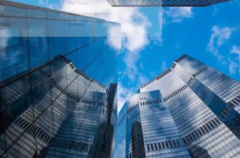 South Africa - Trusted Employer Scheme Announced