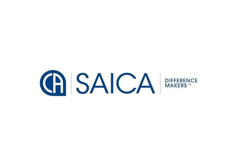 Walter Sisulu University earns Saica endorsement for postgraduate accounting programme