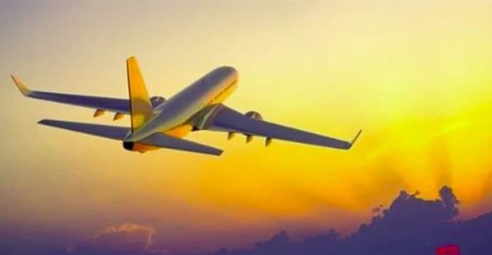 Aviation Industry Raises Concerns Over Proposed Limits On Foreign Carrier Rights