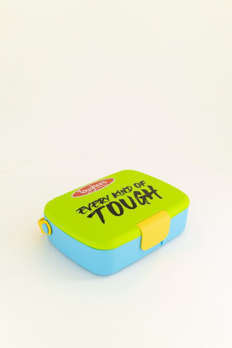 Toughees Expands into School Accessories Market for Back-to-School Essentials