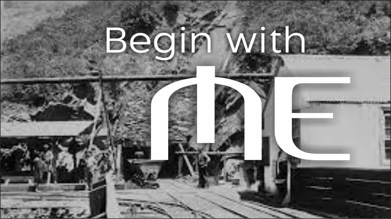 Fos4is Releases New Music Video For “Begin with me”