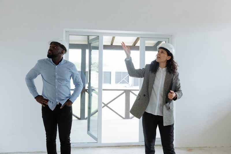 Stock Compression Energises Cape Town’s Southern Suburbs Sectional Title Sector