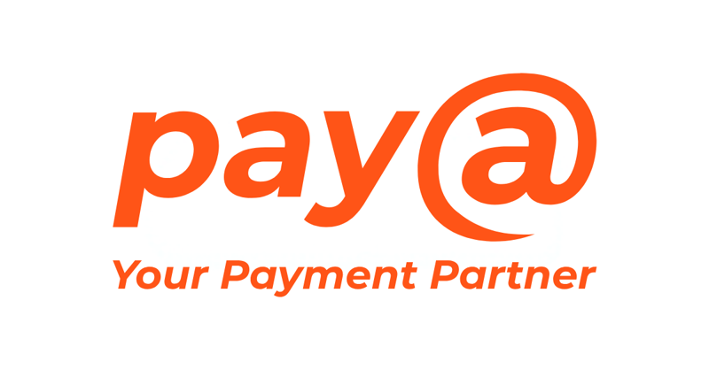 Pay at Expands Everyday Bill Payment Options for South Africans
