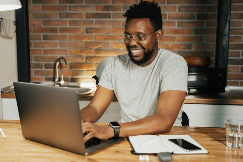 Withstand Financial Challenges & Make Your Finances Count