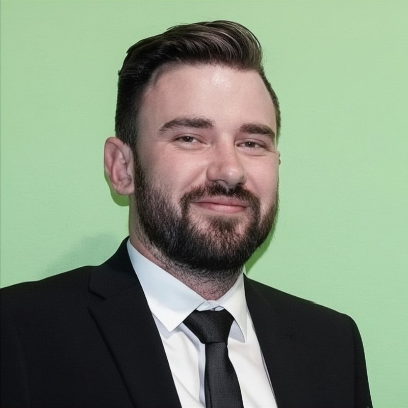 Three Years of PayShap - Is it time for your business to adopt it?