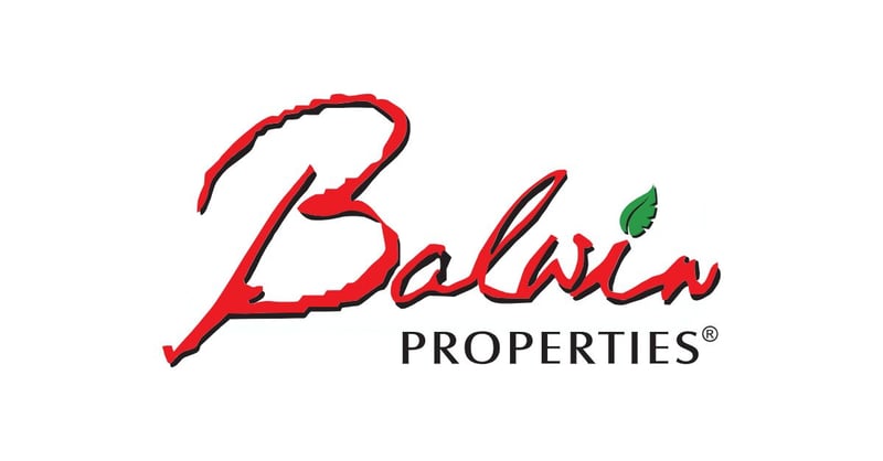 Pretoria East Draws First-Time Buyers Looking for Affordable Apartments