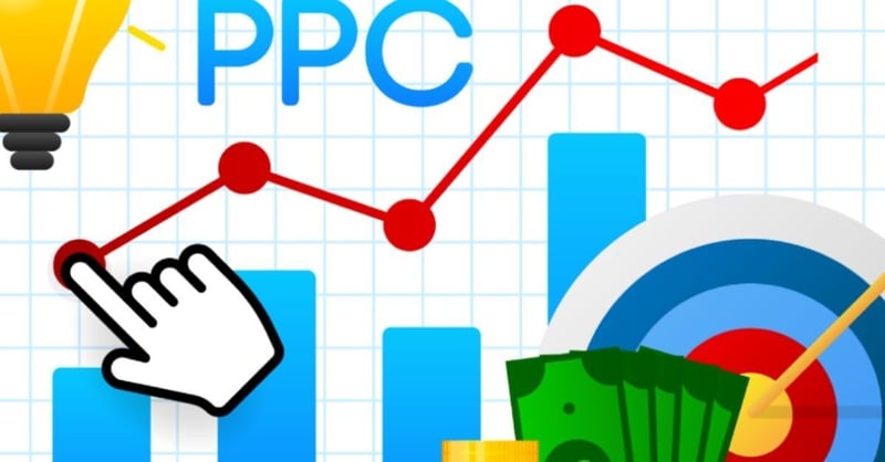 Unveiling the Norm - Why Google Ads Audits are Essential for Every Business