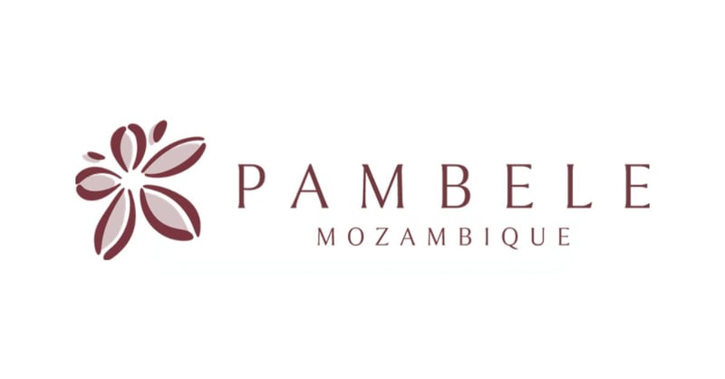 Pambele Crafts Tailored Seaside Getaways Along Mozambique