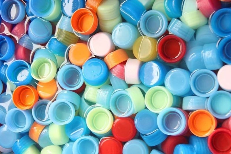 The Importance of Choosing the Right Bottle Cap for Water Dispensers