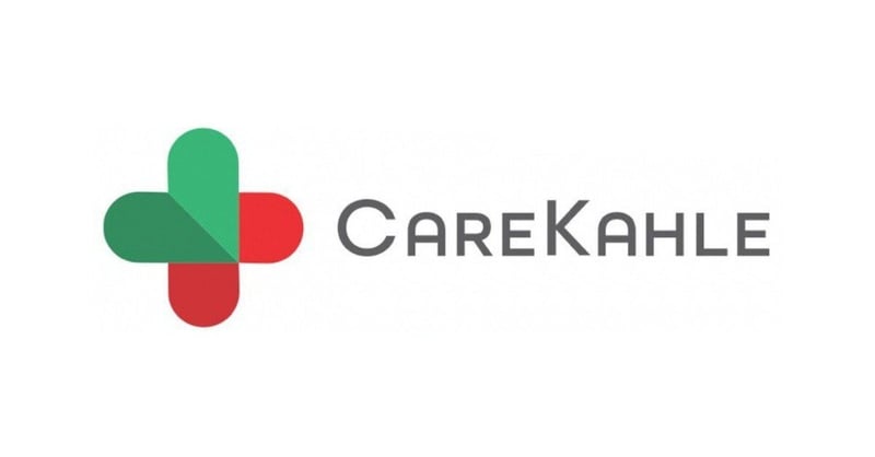 Carekahle Adds Work Medicals and Sick Notes to Routine Care