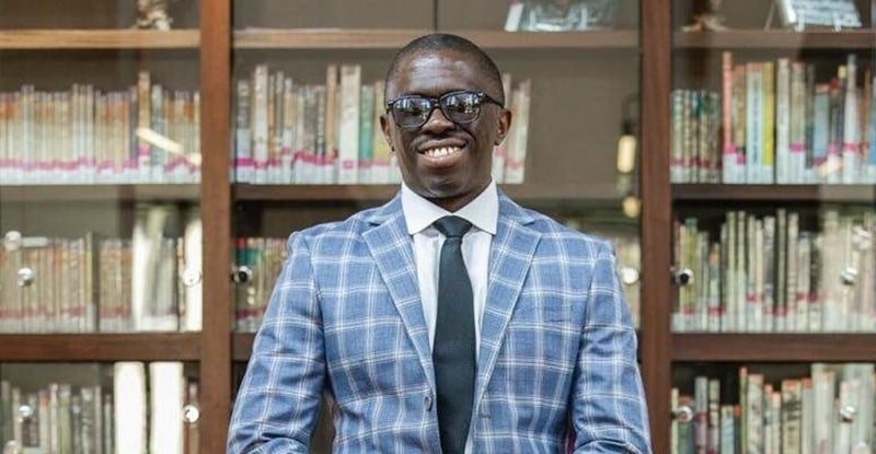 Owlag’s Head Of Academics Pays Tribute To Women And Girls Driving Change In Education This Women’s Month