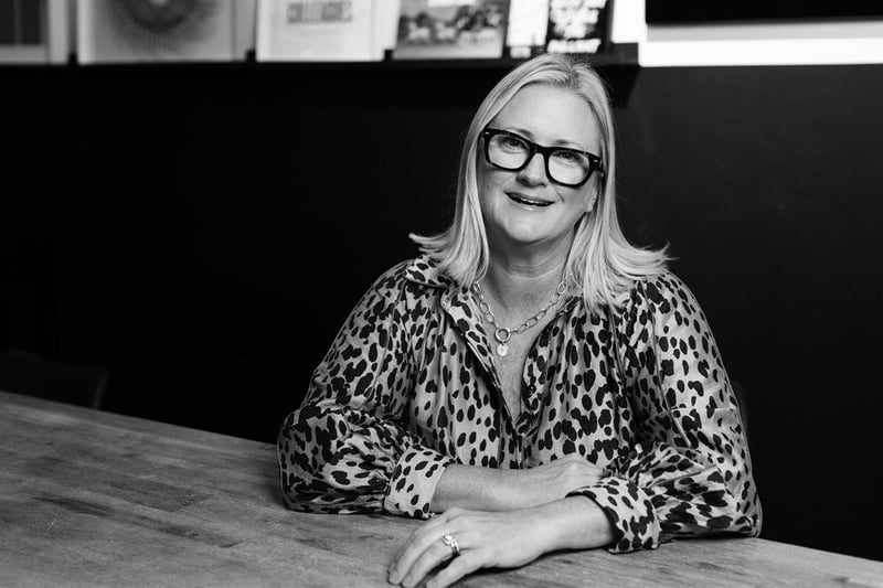 TDMC’s Female Directors Share Five Leadership Lessons as CA&S Takes 30% Stake