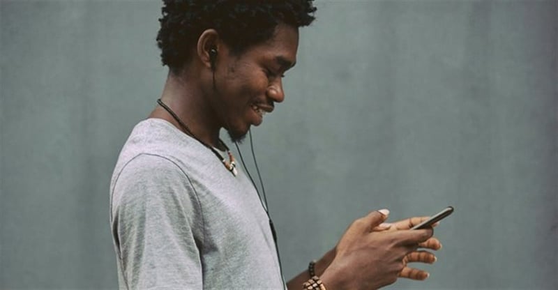 Mobile Technologies Contribute $240bn and 13 Million Jobs to Africa’s Economy in 2025