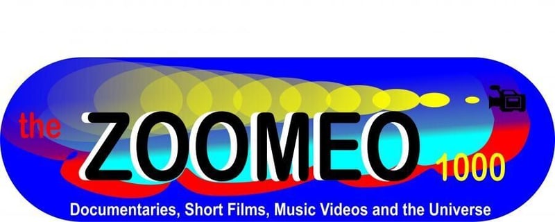 Zoom Your Way into the Film Industry