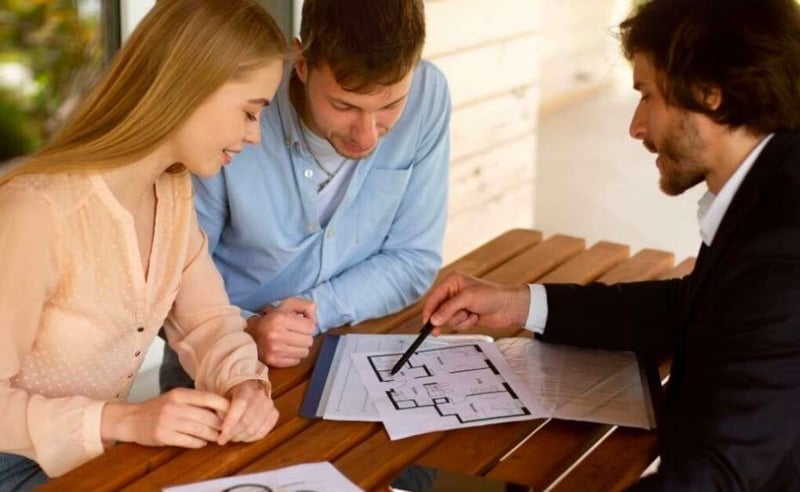 Navigating the Path to Your Dream Home - How to Find the Perfect House Plan