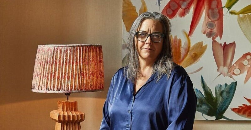 #africamonth- How Sarah Collins, Founder OF Wonderbag, Is Changing Lives Globally