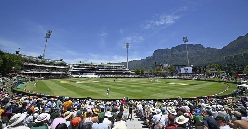 WPCA Prepares For High Value 2026 27 Season With Strategic Focus On Commercial Growth