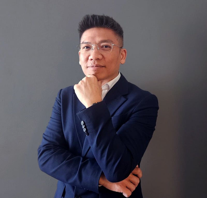 BYD’s Relentless Innovation Powers The Next Era Of South African Mobility With Upcoming Launch Of Sealion 5