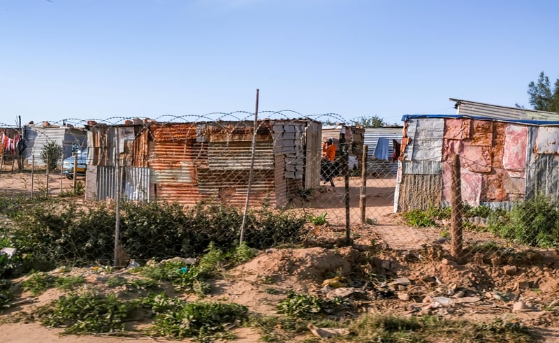 PIE reform - a win for real housing access