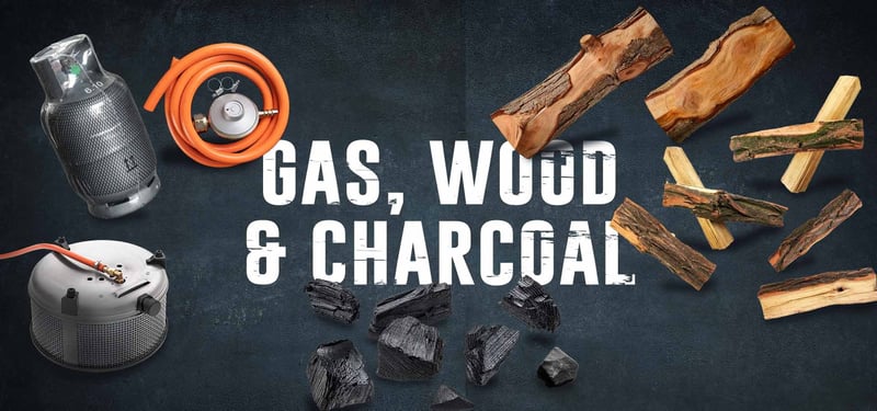 COOK-OUT ZA launches LPG gas refill service station in Blackheath