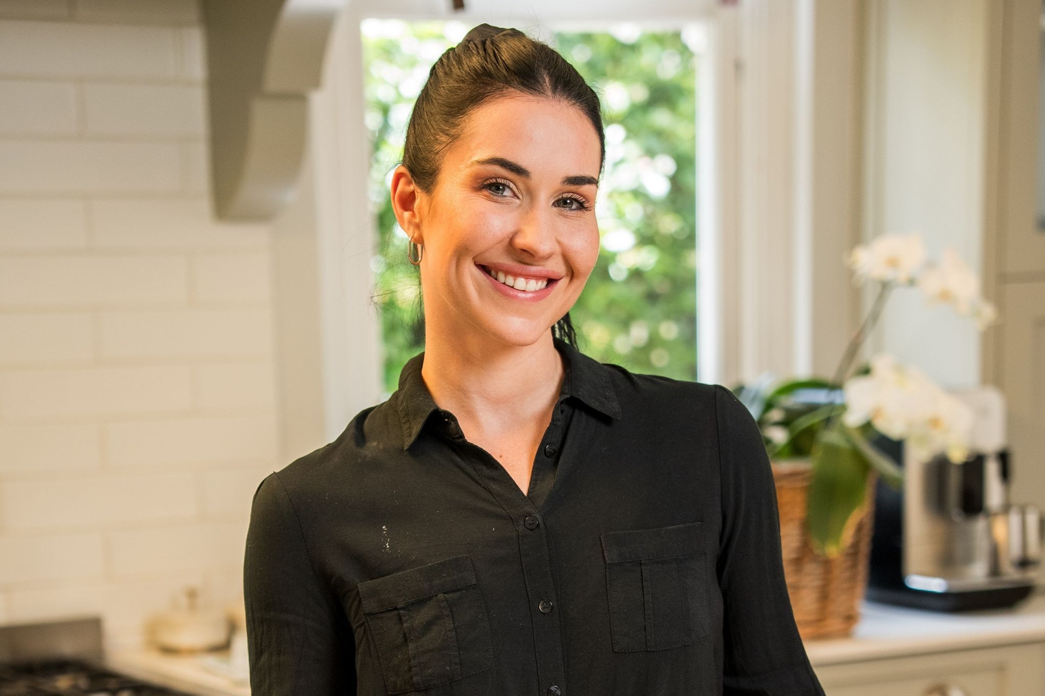 Eksekuteurs Offers Insights on Building Financial Maturity and Will Drafting for Young Families