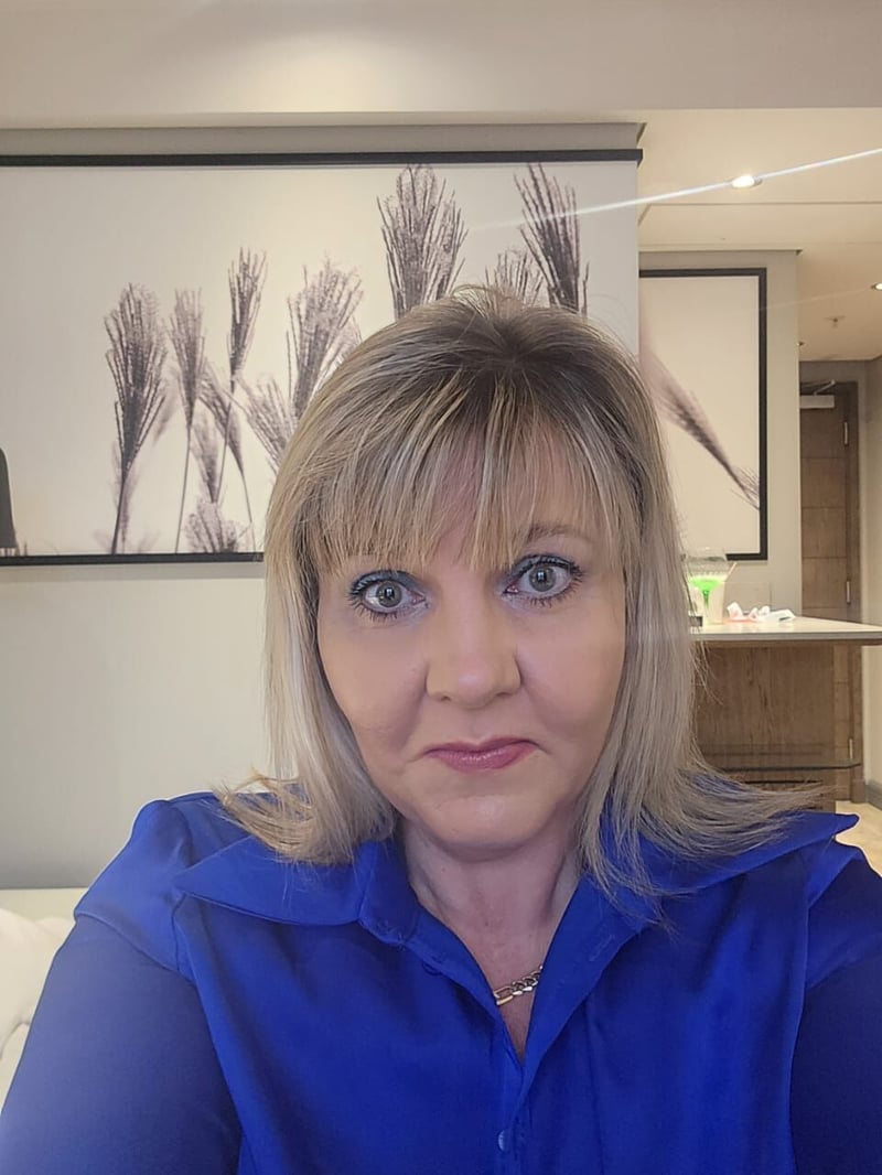 Cape Town taxi strike leaves retailers reeling