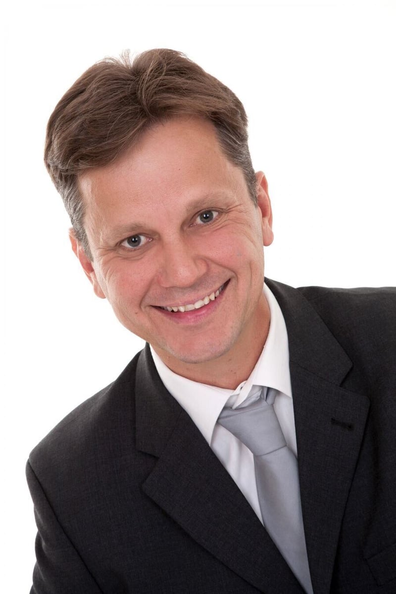 Plastichem becomes latest member to join SA Vinyls Association