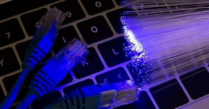 Frogfoot, Vox and Hypa secure funding valuing group at R14.4bn to accelerate South African fibre rollout