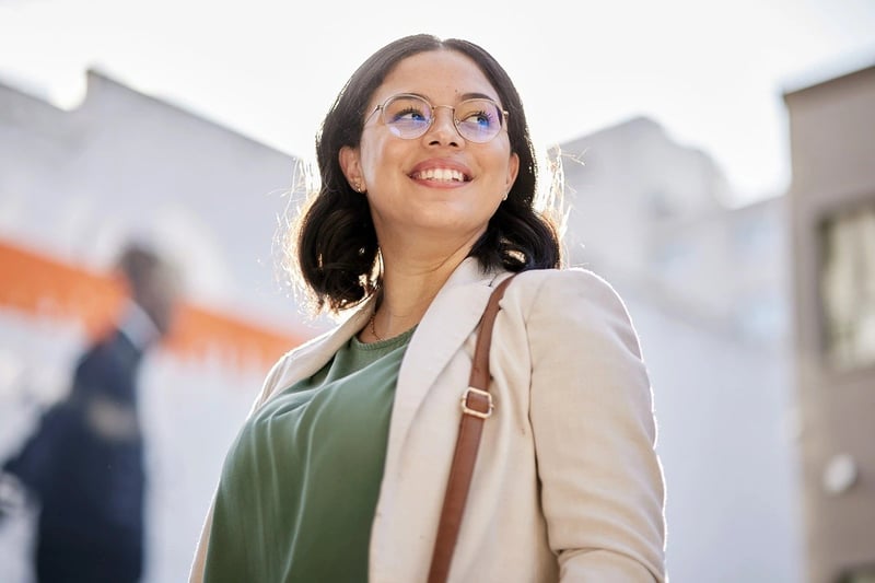 International Women’s Day “Give To Gain” theme inspires CIMA women in finance and accounting to motivate others