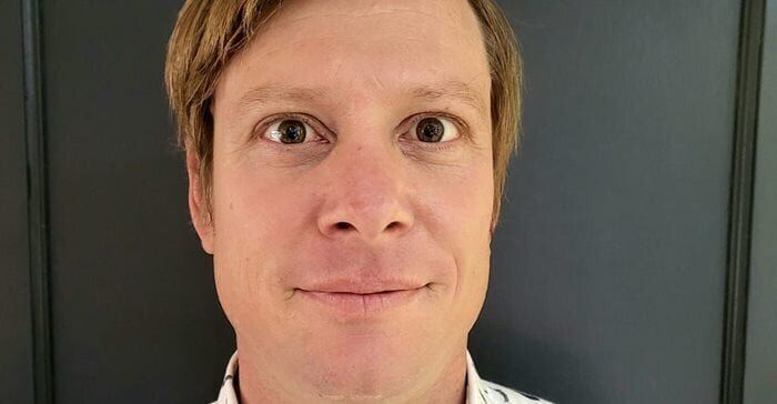 Whatsapp-style Verification Gains Ground In South Africa's Property Sector Amid Ppra Warning