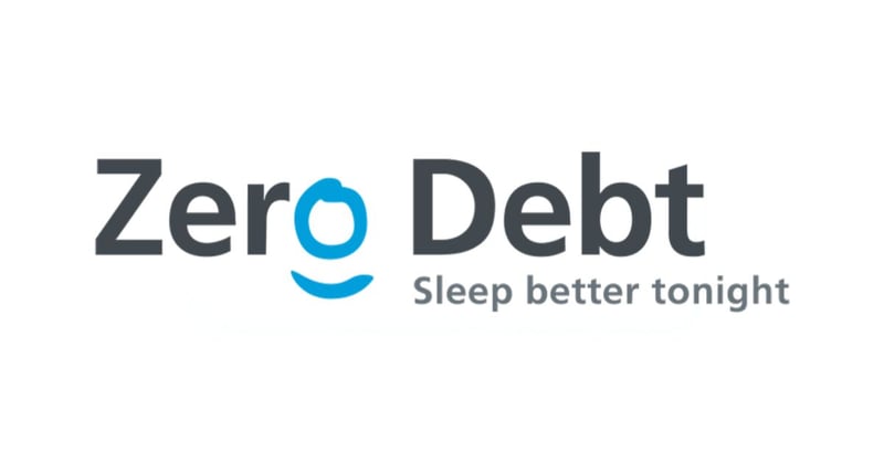 Zero Debt Guides Struggling South Africans to Legal Relief