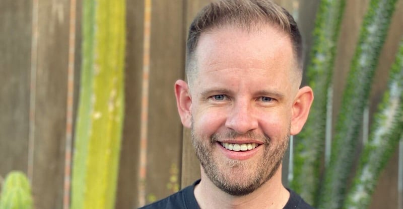 Prisa President Warns Poor Communication Leads to Real Economic Losses in South Africa