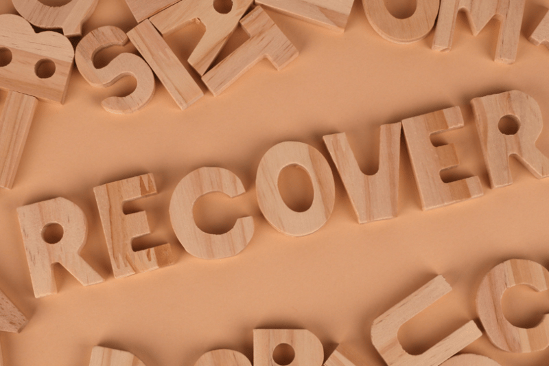 Finding Help for Addiction in South Africa