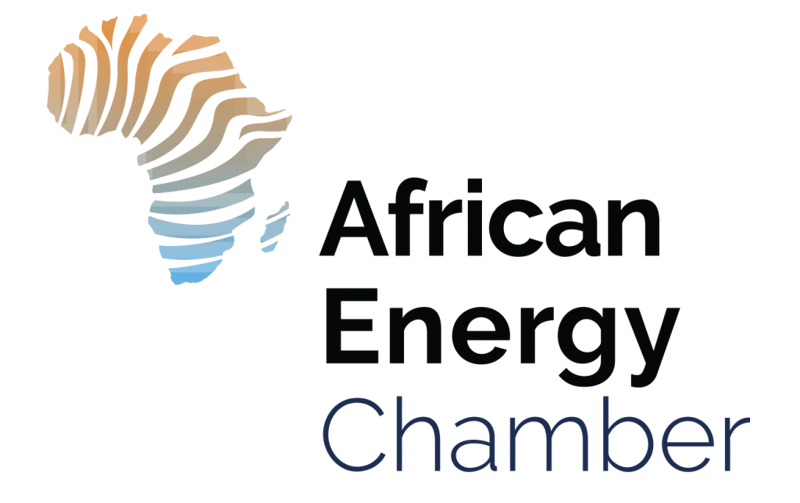 African Energy Week 2025 Announces OPEC As Official Partner In Defining Africa’s Global Energy Future