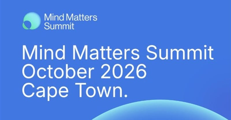 Mind Matters Summit Preview Showcases Immersive Mental Fitness Experiences and Misogi Challenge