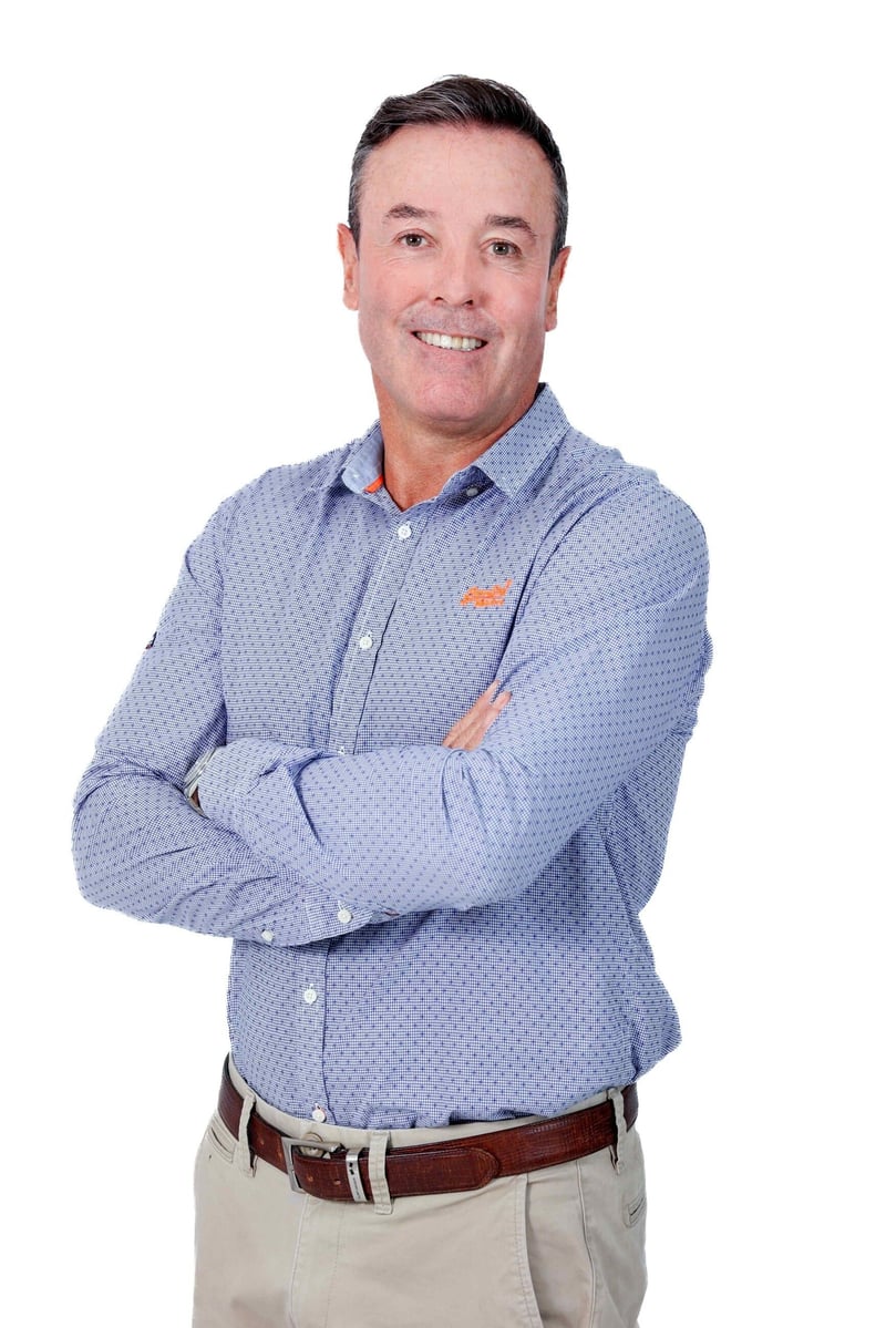 The AARTO Amendment Act, 2019 introduces important considerations for South African companies, fleets and drivers