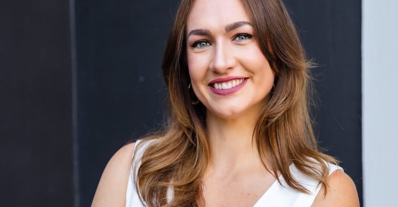 AI In Recruitment Signals Decline Of The CV As Hiring Shifts Towards New Evaluation Methods