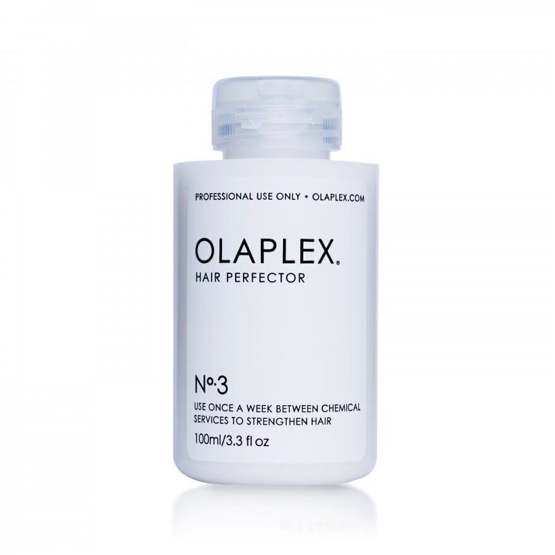 Now you can shop for OLAPLEX No.3 treatment online from HHWH