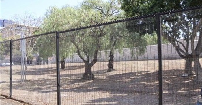 Cape Town Launches Prestwich Precinct With 310 Homes Including Affordable Housing