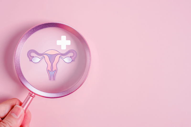 What Women’s Health Centres Offer From Routine Screening To Confidential Support