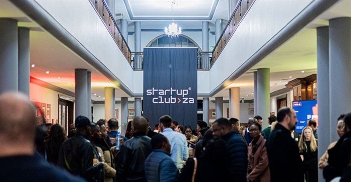 Startup Club ZA Unveils Platform ZA To Tackle Access Challenges In The Local Tech Ecosystem