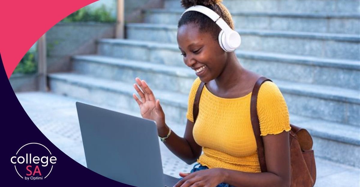 University Capacity Crisis Leaves Thousands Of Qualified Learners Without Placement