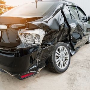 Embrace the Ease - We Buy Damaged Cars