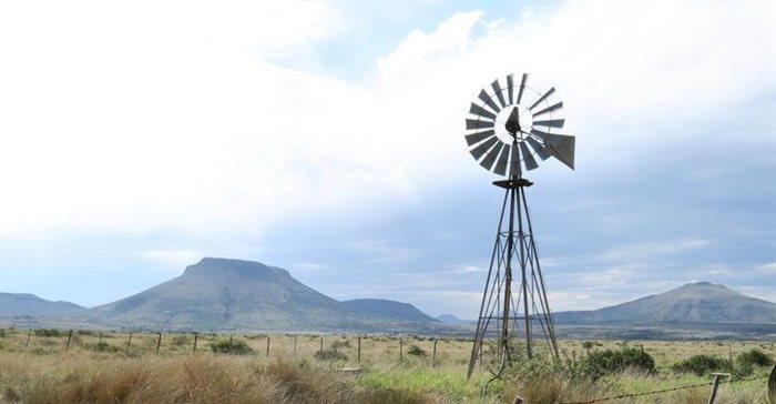 Exceptional El Niño prompts South African Weather Service drought warning for southern Africa