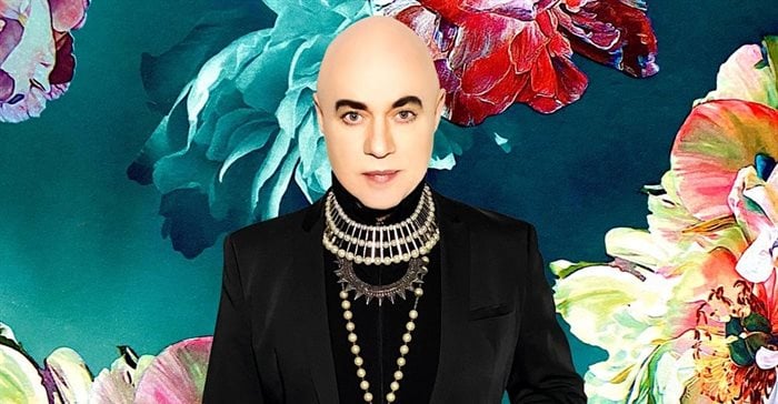 A Decade Of Homecoming As Stellenbosch University Welcomes Alumni Back To The Winelands In 2025