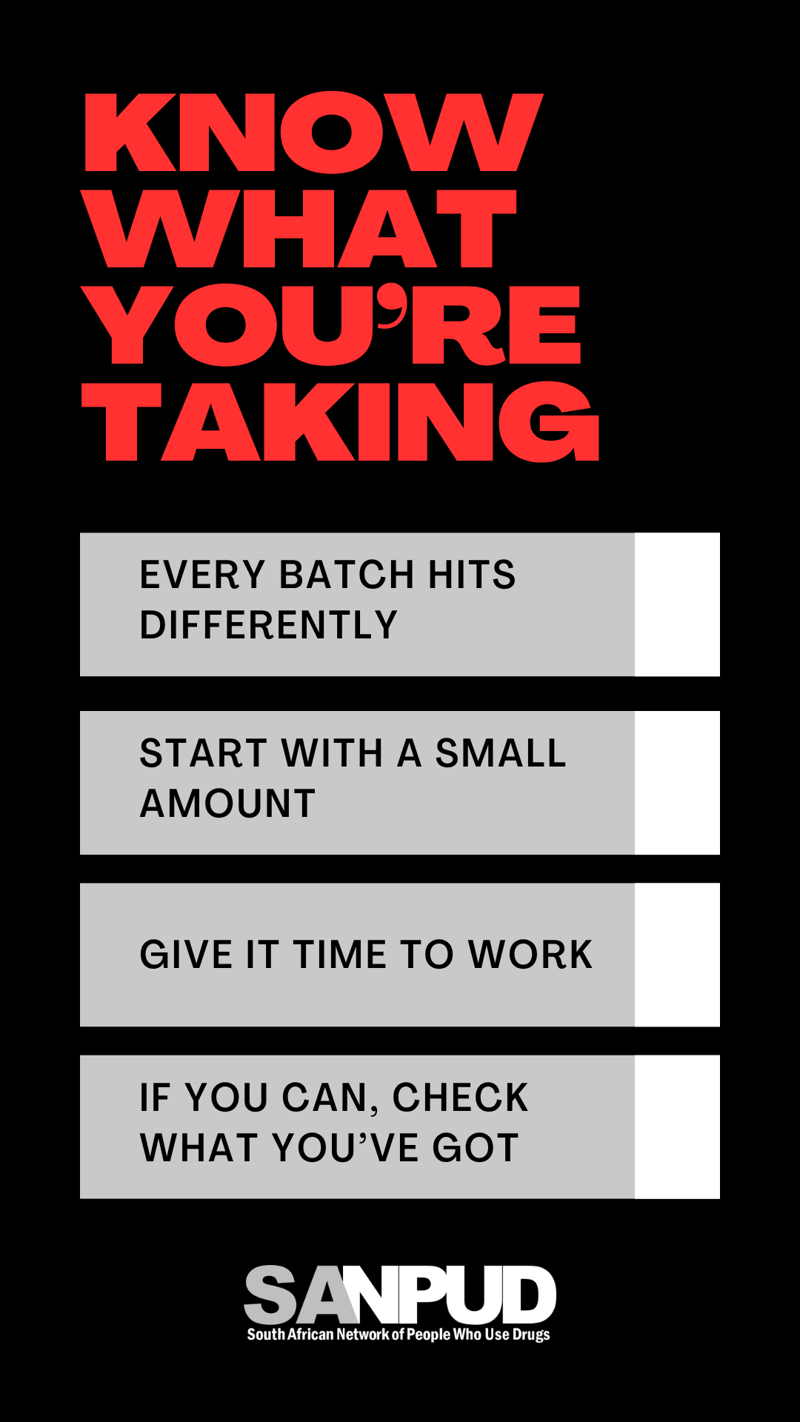 Turning Existing Knowledge Into Tools That Meet Our Current Communication Needs