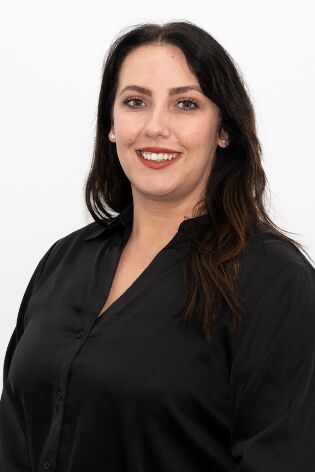 Seize the moment - Opportunities in Gauteng's Residential Property Market